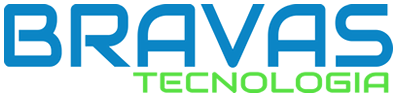 Bravas Sistemas
